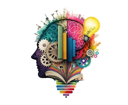 accessibilité culturelle