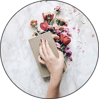 Favoriser la transmission des connaissances et des émotions