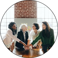 Soutenir les associations locales et les projets éducatifs